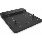 Icy Box IB-2913MCL-C31 – Zboží Mobilmania