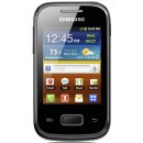 Samsung Galaxy Pocket S5300