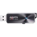 ADATA DashDrive Elite UE700 32GB AUE700-32G-CBK