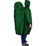 TravelSafe Basic – Hledejceny.cz