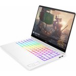 HP Omen 14-fb0001nc A85Y4EA – Hledejceny.cz