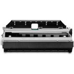 HP B5L09A - originální – Zboží Živě