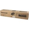 Toner Panasonic DQ-TUS28 - originální