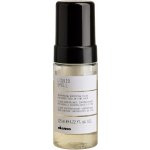 Davines Liquid Spell Bodifying Fluid 50 ml – Sleviste.cz