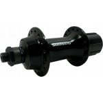 Shimano SORA FH-RS300 – Hledejceny.cz