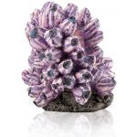 BiOrb Barnacle Cluster Ornament 15 cm – Zboží Dáma