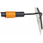 FISKARS 1000677 – Zboží Mobilmania