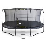 JumpKING OvalPOD 430 x 520 cm – Zbozi.Blesk.cz