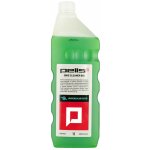Pells Bike Cleaner Bio 1000 ml – Zbozi.Blesk.cz