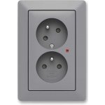 ABB 5593T-C02357 141 – Hledejceny.cz