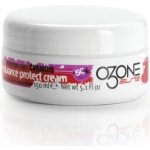 Elite Ozone krém na hyždě Endurance Protect Cream 150 ml – Sleviste.cz