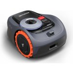 Segway Navimow i108E – HobbyKompas.cz