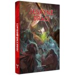 Jeskyně a draci – Zboží Dáma