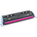 Dr.toner HP Q6003A - kompatibilní – Zboží Živě