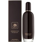 Clinique Aromatics In Black parfémovaná voda dámská 100 ml – Hledejceny.cz