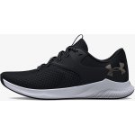 Under Armour W Charged Aurora 2 černá – Zboží Dáma