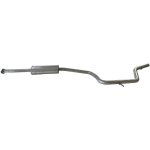 Bosal BS 289-449 – Hledejceny.cz