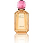 Chopard Happy Chopard Bigaradia parfémovaná voda dámská 100 ml – Hledejceny.cz