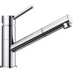 Blanco Kano 527648 – Hledejceny.cz