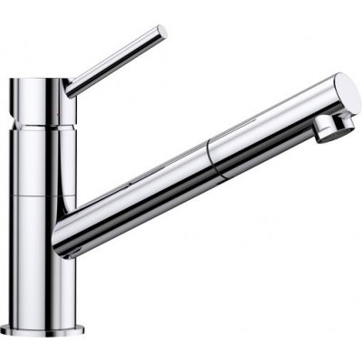 Blanco Kano 527648 – Hledejceny.cz