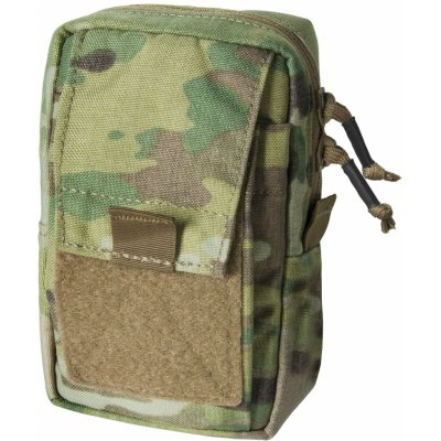 Helikon-Tex Navtel Cordura MultiCam – Zboží Mobilmania