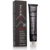 Barva na vlasy Inebrya Color Ash Intense 9/11 Very Light Blonde Intense Ash 100 ml