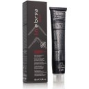 Inebrya Color Ash Intense 9/11 Very Light Blonde Intense Ash 100 ml