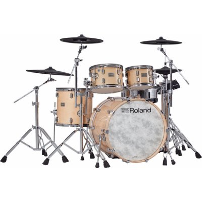 Roland VAD706 Gloss Natural – Zboží Mobilmania