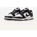 Nike Dunk Low Retro White Black Panda – Zboží Dáma