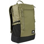 Burton Prospect 2.0 Forest Moss 20 l – Hledejceny.cz