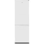 Gorenje NRK6181PW4 – Zbozi.Blesk.cz