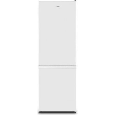 Gorenje NRK6181PW4 – Zboží Mobilmania