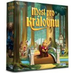 Tlama Games Most pro královnu – Hledejceny.cz