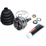 Sada kloubů pro hnací hřídel KAMOKA 6680 – Hledejceny.cz