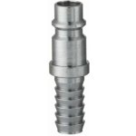 PCL - Anglie AA7114 vsuvka pr. 9 mm PCL – Hledejceny.cz