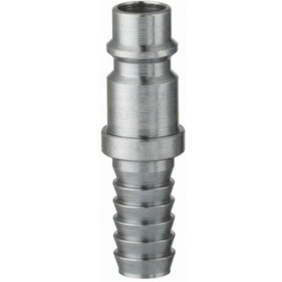 PCL - Anglie AA7114 vsuvka pr. 9 mm PCL – Hledejceny.cz