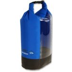 Hiko Window PVC 40 l – Zboží Mobilmania