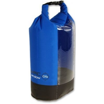 Hiko Window PVC 40 l – Zboží Mobilmania