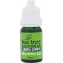 Xpel Tea Tree 100% Pure Tea Tree Oil 10 ml