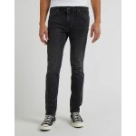 Lee LUKE ASPHALT ROCKER L719ADER – Zboží Mobilmania