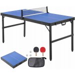 Vevor VT001 – Zboží Mobilmania