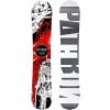 Snowboard Pathron Sensei Limited 23/24