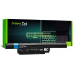 Green Cell AC78 baterie - neoriginální – Sleviste.cz
