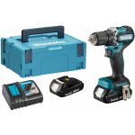 Makita DDF487RAJ – Zboží Dáma