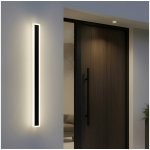 Kobi 004719 – Hledejceny.cz