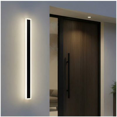 Kobi 004719 – Hledejceny.cz