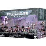 GW Warhammer Primaris Crusader Squad – Hledejceny.cz