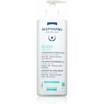 ISISPHARMA SECALIA tělové mléko 400 ml – Hledejceny.cz