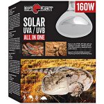 Repti Planet Solar UVA & UVB 160 W 007-41506 – Sleviste.cz