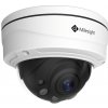 IP kamera Milesight MS-C5372-FPB/V